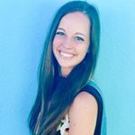 Profile Picture of Sam Adair (@sam.adair) on Instagram