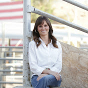 Profile Picture of Lisa Lofton (@lisalofton8259) on Youtube