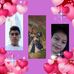 Profile Picture of Liliana García Ramires (@liliana.garciaramires.16) on Facebook