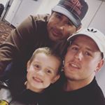 Profile Picture of JonathanVasquez (@jonathanvasquez916) on Instagram