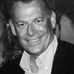 Profile Picture of Nick Rolfe (@nick.rolfe.967) on Facebook