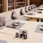 Profile Picture of fiona mcgee (@mcgee3030ya) on Instagram