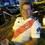 Profile Picture of Armando Forero Contreras (@armando.f.contreras.3) on Instagram
