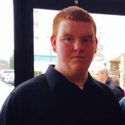 Profile Picture of Joseph Hurley (@josephhurley21) on Twitter