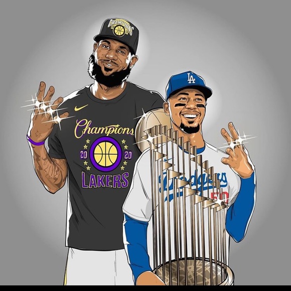 Profile Picture of Bryant Abreu (@babreu15) on Poshmark