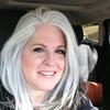 Profile Picture of Karen jones (@karen._jones1959) on Tiktok