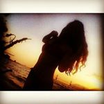 Profile Picture of Marilou Kanaki (@psychopath_princess) on Instagram