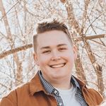 Profile Picture of Michael Moody (@bigmikemoody) on Instagram