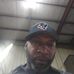 Profile Picture of Corey D. Wilburn Sr. (@corey.wilburn.31) on Facebook