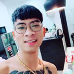 Profile Picture of Phú Trọng (@nguyenphutrong.98) on Instagram