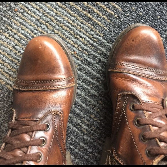 Profile Picture of Andrea Boxill (@boxillak) on Poshmark