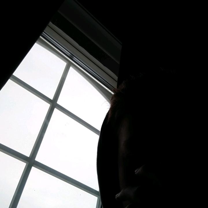 Profile Picture of Pareli🫡 (@adrian_pareli) on Tiktok