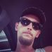 Profile Picture of Aaron Westmoreland (@aaron.westmoreland.714) on Facebook