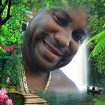 Profile Picture of Felix Cueto (@felix.cueto.71) on Facebook