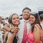 Profile Picture of anthony (@anthony.nguyen12) on Instagram