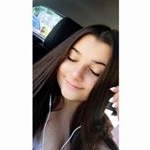 Profile Picture of 🌻Joyce Casertano🌻 (@joycecasertano) on Instagram