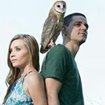 Profile Picture of Jesse Cabral (@jessecoliveira) on Instagram