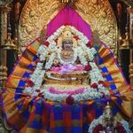 Profile Picture of Kundurthy Lakshmi (@kundurthylakshmi) on Instagram