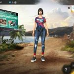 Profile Picture of edrick steven garcia ramos (@edrickstevengarcia) on Instagram