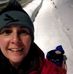 Profile Picture of Dawn Matteson Thompson (@dawn.m.erickson.1) on Facebook