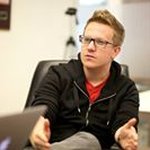 Profile Picture of Adam Haney (@adam.zaney54) on Instagram