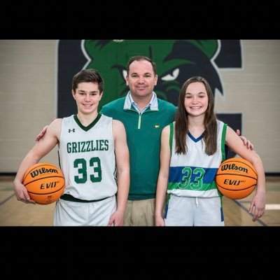 Profile Picture of Wes Latimer (@wes_latimer) on Twitter