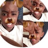 Profile Picture of Kenneth Bigham (@kenneth-bigham) on Quora