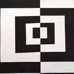Profile Picture of Robert Michels (@robb_michi) on Instagram