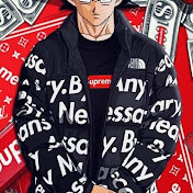 Profile Picture of Lawrence Daniel (@lawrencedaniel6513) on Youtube