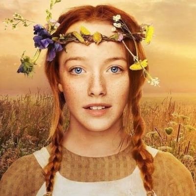 Profile Picture of Anne Of Green Gable (@Joicemed) on Twitter