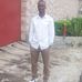 Profile Picture of Alex Bartee (@alex.bartee.14) on Facebook