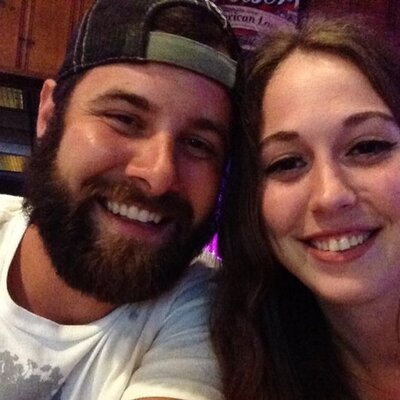 Profile Picture of Kacy Pavolko (@xoKSEE) on Twitter