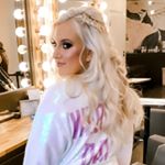 Profile Picture of Cheyenne Moore (@cheyennemooree) on Instagram