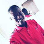 Profile Picture of Adam Thierry Soro (@adamthierrysoro) on Instagram