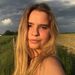 Profile Picture of Lisa Vanschoubroek (@lilisaaaaaa) on Pinterest