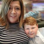Profile Picture of Tracey Clay (@beetlebug77) on Instagram