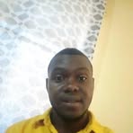 Profile Picture of Daniel Walcott Mshelia (@daniel.walcottmshelia.7) on Facebook