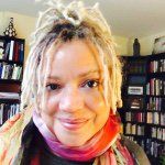 Profile Picture of Kasi Lemmons (@kasi_lemmons) on Instagram