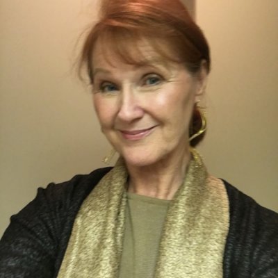 Profile Picture of Paula Howard (@pfhoward777) on Twitter