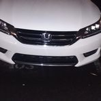 Profile Picture of Mike Hasegawa (@mike.hasegawa.75) on Facebook