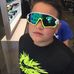 Profile Picture of Thomas Escobar (@thomas.escobar.58) on Facebook