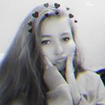 Profile Picture of Maëva_thomas_laly_nathan_zack (@maeva_thbt23) on Instagram