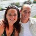 Profile Picture of AmyGrace Quaranta (@amygrace.quaranta) on Facebook