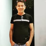 Profile Picture of Jason Hua (@jason.hua.1238) on Facebook