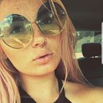 Profile Picture of Clara Thornton (@shelby9220) on Instagram