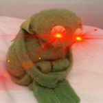 Profile Picture of David Dallal (@daviddallal237) on Instagram