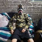 Profile Picture of Ralph Lauren (@salvatore.ferragamo.714655) on Instagram