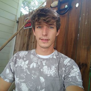 Profile Picture of Alex Heck (@alex.heck.9480) on Facebook