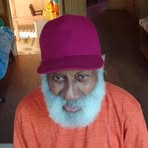 Profile Picture of Arthur Roberts (@Arthur-Roberts) on Facebook