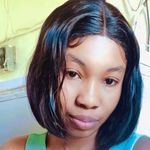 Profile Picture of Chaïna Nicolas (@chainanicolas) on Instagram